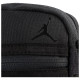 Jordan Τσαντάκι ώμου Paris Saint Germain Festival Bag